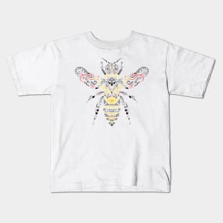 queen bee Kids T-Shirt